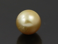 Pearl 12 mm.