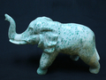 Elephant Jade C..